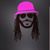 Deco Carter's profile image