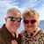 Ramona Harrell Wallace's profile image