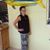 Kacy Laraine Mitchell's profile image