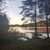 Maureen Vona Parks's profile image