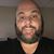 Michael Marcucci's profile image