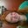 Sarah Zollner's profile image