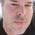 Charles Allison's profile image