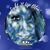 Tracy Dawn Nevins's profile image