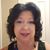Gloria Dargan's profile image