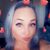 Brandy Brunner's profile image