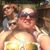 Lacie NLinn McCulley's profile image