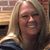 Shellie Thomas's profile image