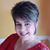 Cynthia Kay Callahan's profile image