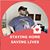 Daniel Reinhart's profile image