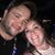 Katherine Chaney's profile image