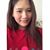 ManMan Ye's profile image