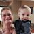Robyn Renae Falk's profile image