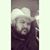 Juan Antonio Constantino's profile image