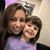 Amanda Jae's profile image