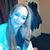 Brenda Costello's profile image
