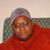 Joe Bradford Jr.'s profile image