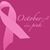 Maribel Marrero's profile image
