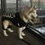 Kimberly Salta's profile image