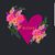Rumaysah May May Abdul-Khaliq's profile image