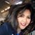 Lani Evangelista's profile image