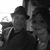 Shannon Buchanan West's profile image