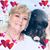 Cecilia Hammond Salvadori's profile image