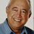Augusto Rodriguez's profile image
