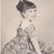 Sherri 'Lovitt' Luce's profile image