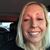 Cassy Lynn Kittle-Fowler's profile image