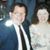 Twila Hammel's profile image