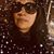 Maria Esther Villa's profile image