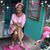 Patti Couchois White's profile image