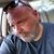 Ernie Schiliro's profile image