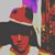 Rey Silva Figueroa's profile image