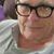 Stephen Adler's profile image