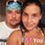 Dustin N Laisa Blanchard's profile image