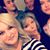 Mari Stoffer's profile image