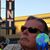 Tim Gallagher's profile image