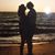 Cindy Houser Hirsch's profile image