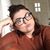 Andrea Tenney - Lavespere's profile image