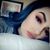 Amanda N. Taylor Montaño's profile image