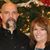 Melody Holycross Towle's profile image