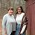 Tracy Schoenfeldt Vernon's profile image
