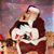 Cathy Haumesser's profile image