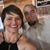 Kim Walker's profile image