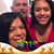 Mayra Molina's profile image