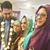 Adil S Iqbal's profile image
