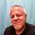 Charles Murphy's profile image