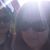 Shanel Boucher's profile image